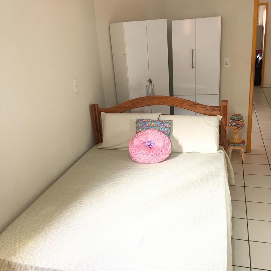 Mandala Hostel Maragogi Esterno foto